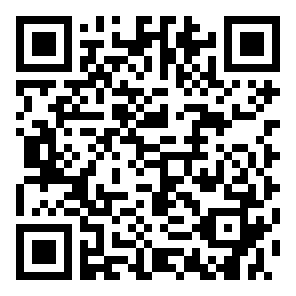  Авторизоваться через Telegram-бота 